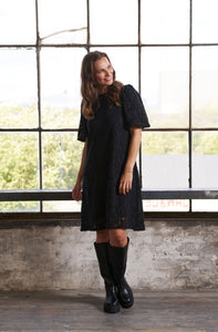 Yuna dress, Marta du Château