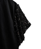 Wings tee, Freequent