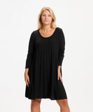 Jasmin dress, Marta du Château