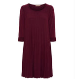 Jasmin dress, Marta du Château