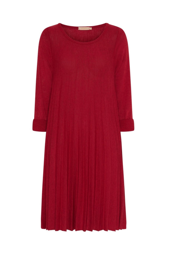 Jasmin dress, Marta du Château