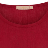 Jasmin dress, Marta du Château