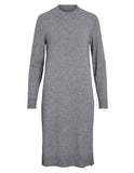 ViRil crew neck midi dress, Vila