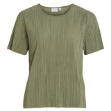 ViPlisa s/s top, Vila