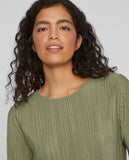 ViPlisa s/s top, Vila