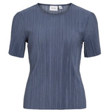 ViPlisa s/s top, Vila