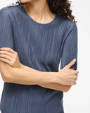 ViPlisa s/s top, Vila