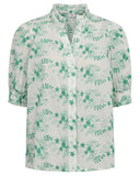 Liva shirt, Nümph