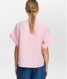 Ulla shirt, Nümph