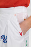 Valentine skirt, Nümph