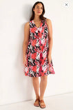 Maria dress, Cellbes