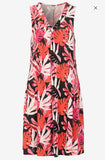 Maria dress, Cellbes