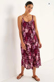 Bahia dress, Cellbes