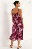 Bahia dress, Cellbes