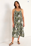 Bahia dress, Cellbes