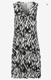 Maria dress, Cellbes