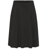 Sigga skirt, Isay