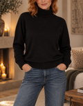 Katie Polo – Freequent