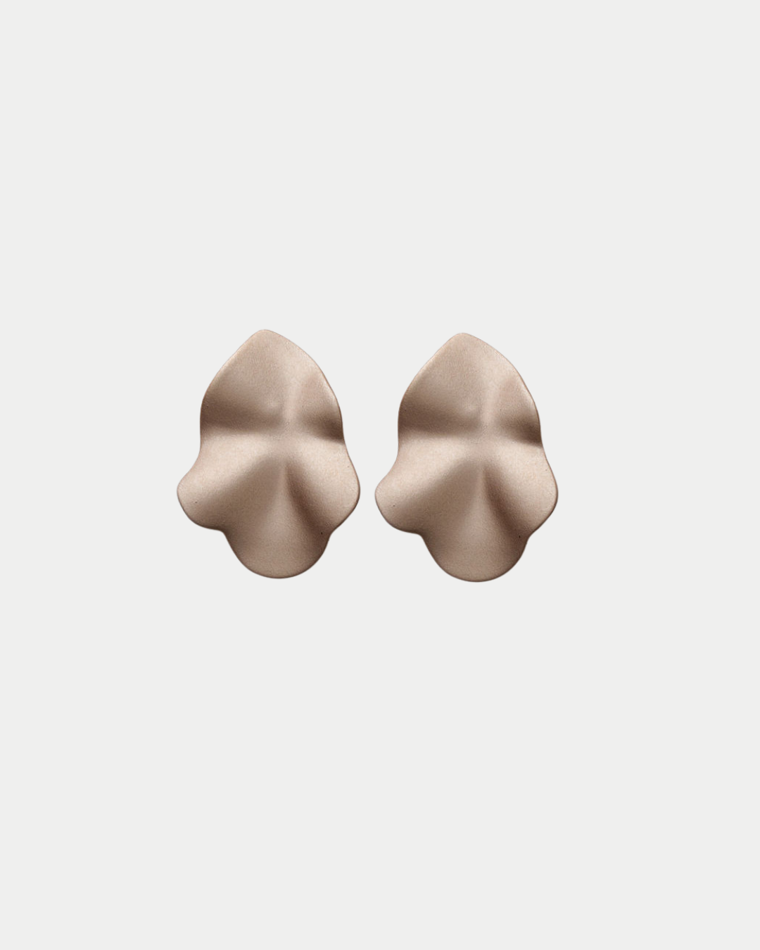 Lip earring, BOW19