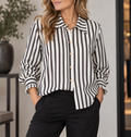 Noto Shirt – Freequent