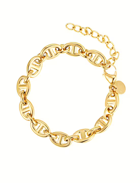 Celine armband, By Jolima