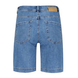 Bibette shorts, Red Button