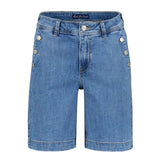 Bibette shorts, Red Button