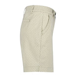 Ava shorts, Red Button