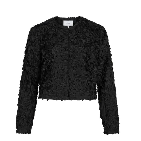 ViRosie cardigan, Vila