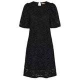 Yuna dress, Marta du Château
