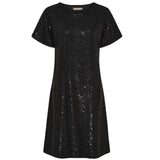 Bolette dress, Marta du Château