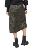 ViYun hw skirt, Vila