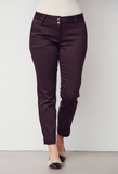 Chino pant, Isay