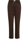 Chino pant, Isay