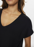 Lillypilly pullover, Nümph