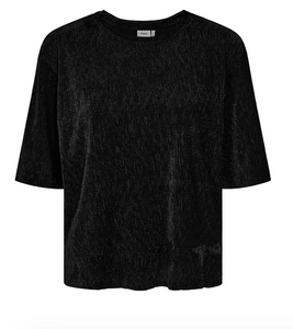 Millas t-shirt, Nümph
