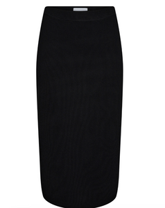 Lilly long skirt, Nümph