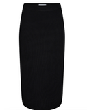 Lilly long skirt, Nümph