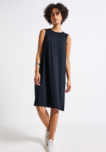 Sleeveless dress, Street One