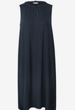 Sleeveless dress, Street One