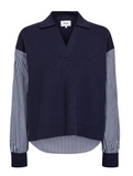 Marsy pullover, Nümph