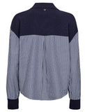 Marsy pullover, Nümph