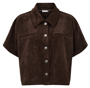 Thea shirt, Nümph
