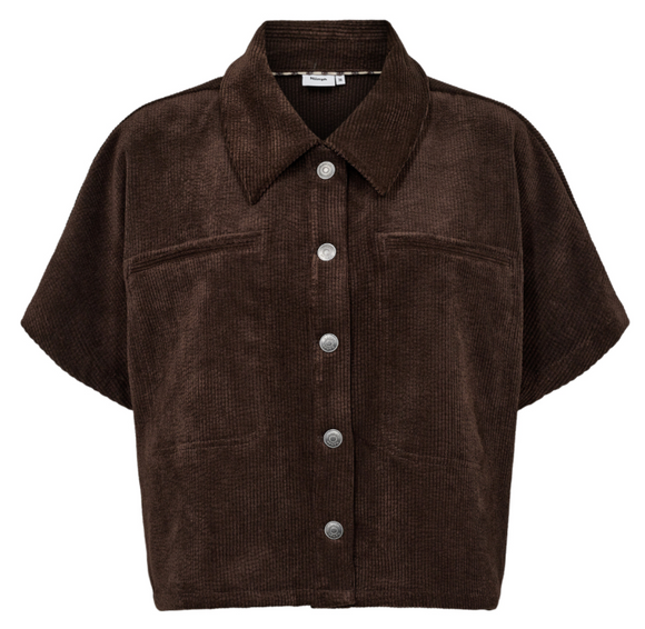 Thea shirt, Nümph