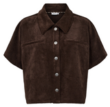 Thea shirt, Nümph