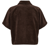 Thea shirt, Nümph