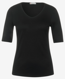 Palmira top, Street One