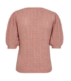 Clarry pullover, Freequent
