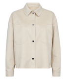 Dulane jacket, Freequent