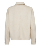 Dulane jacket, Freequent